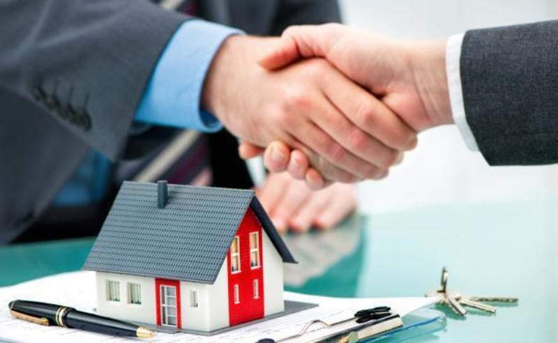 200 Billion Real Estate Loans In a Year