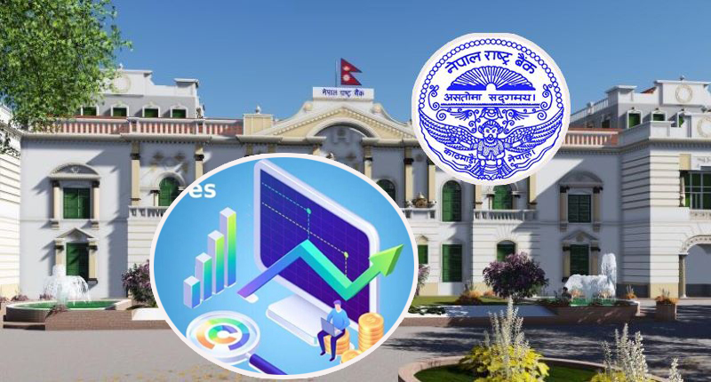 NRB Ends Limit on Share-Backed Loans for Individuals