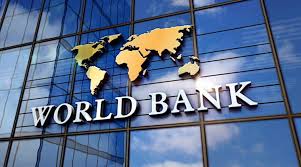 World Bank Slashes Nepal’s Growth Forecast to 2.1