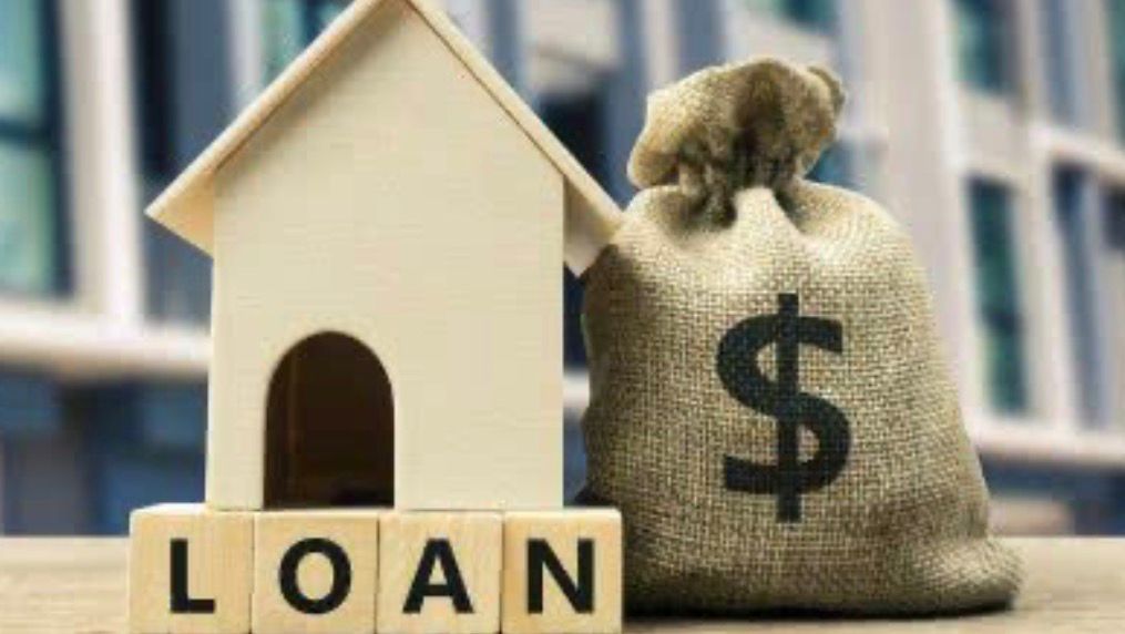 Rising Borrowings Push Public Debt Beyond NPR 28 Trillion !