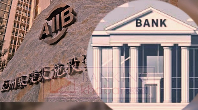 Asian Infrastructure Investment Bank Emerges as a Powerful Driver of Global Growth