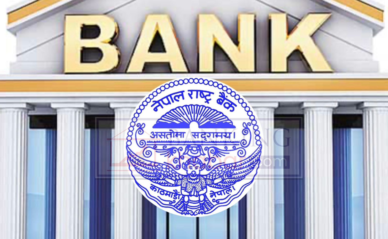 Central Bank Encourages Parents to Open Bank Accounts for Children !