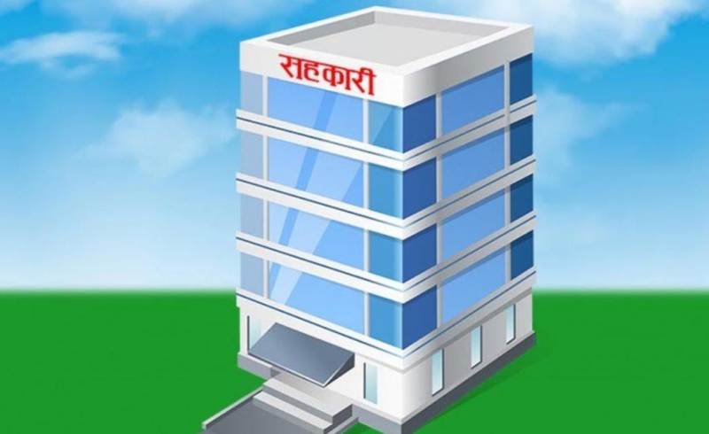 No Registration, No Operation: Cooperatives to Be Deregistered !