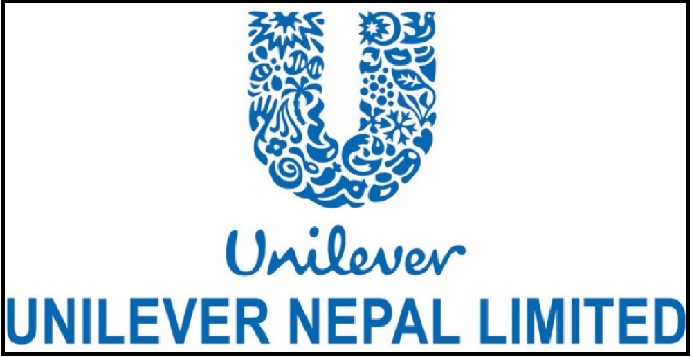 Unilever Nepal Urges Shareholders to Claim Dividends Older Than Five Years