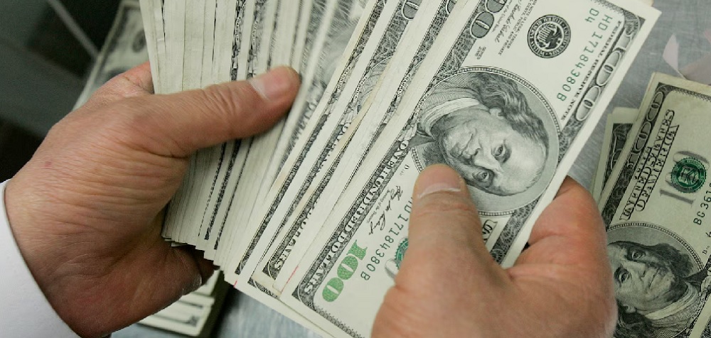 FDI Commitments Rise, But Actual Inflows Remain Low in Nepal