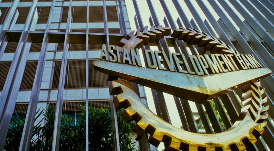 Nepal’s economic growth rate: 2.7% this year, 5% next year