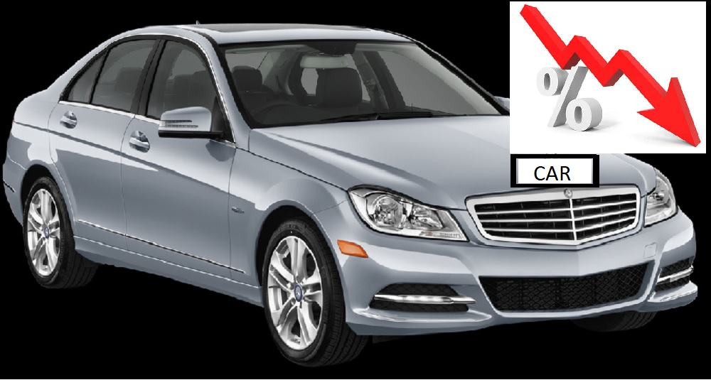 Car Loans Get Cheaper as Interest Rates Fall to Record Lows in Nepal