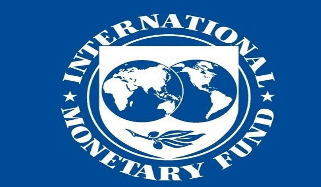 From 1961 to Today: Nepal’s Evolving Relationship with the IMF