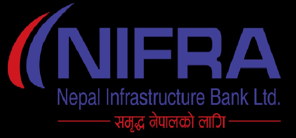 NIFRA profit drops 28.53% amid decline in interest income