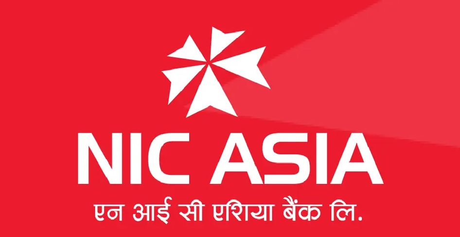 NIC Asia Microfinance profit jumps 8,133%, distributable profit falls negative Rs 32.37 crore
