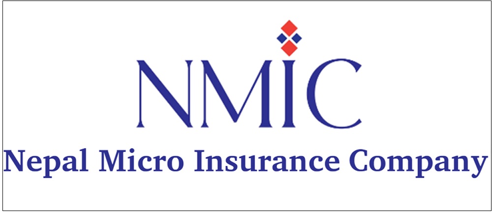 Nepal Micro Insurance general meeting postponed