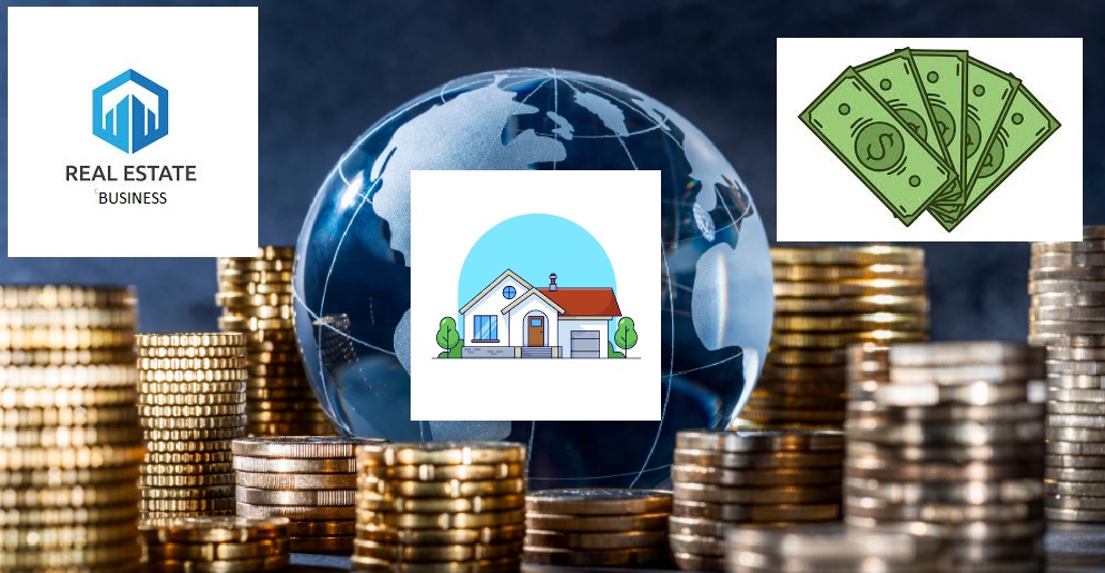 Property Deals Above Rs. 30 Million to Be Conducted Only Through Companies