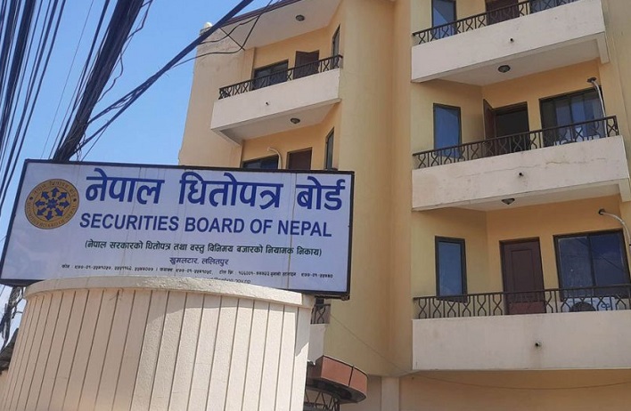 Circuit Breaker at 8%: Risk Control or Opportunity?