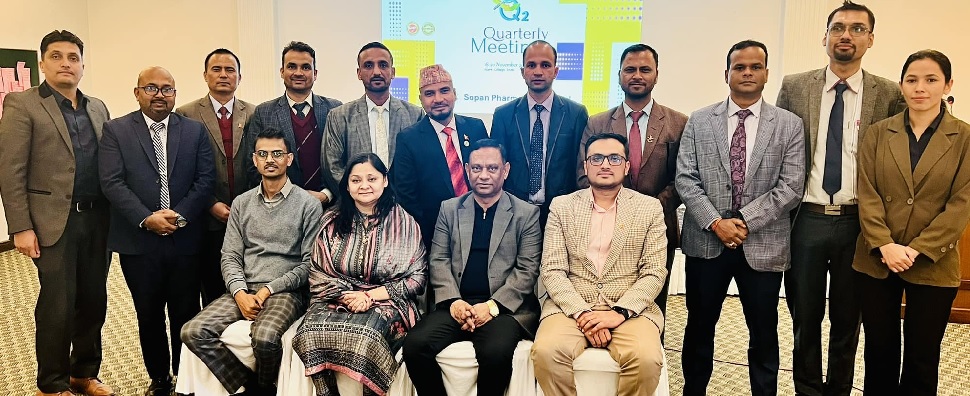 Sopan Pharmaceuticals IPO Date Revised; Applications Open from New Date