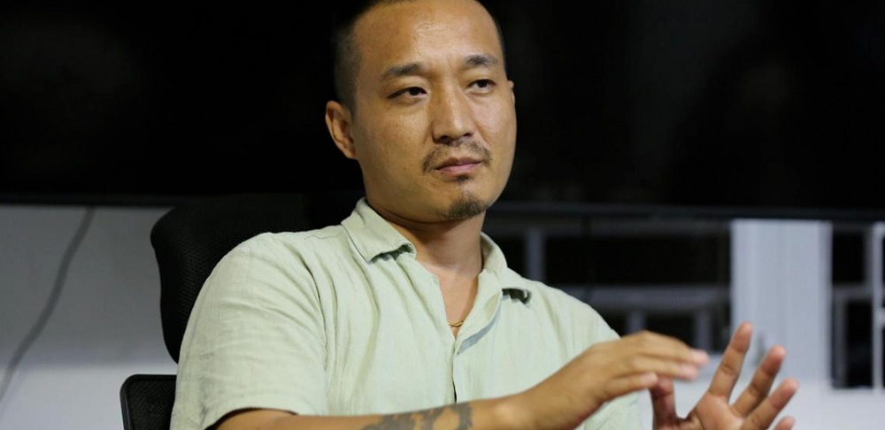 Home Minister Sudan Gurung Resigns, Calls for Impartial Investigation