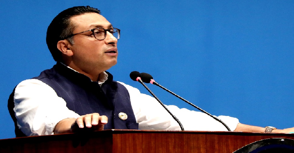 Pension renewal can now be done from home, no need to visit banks.