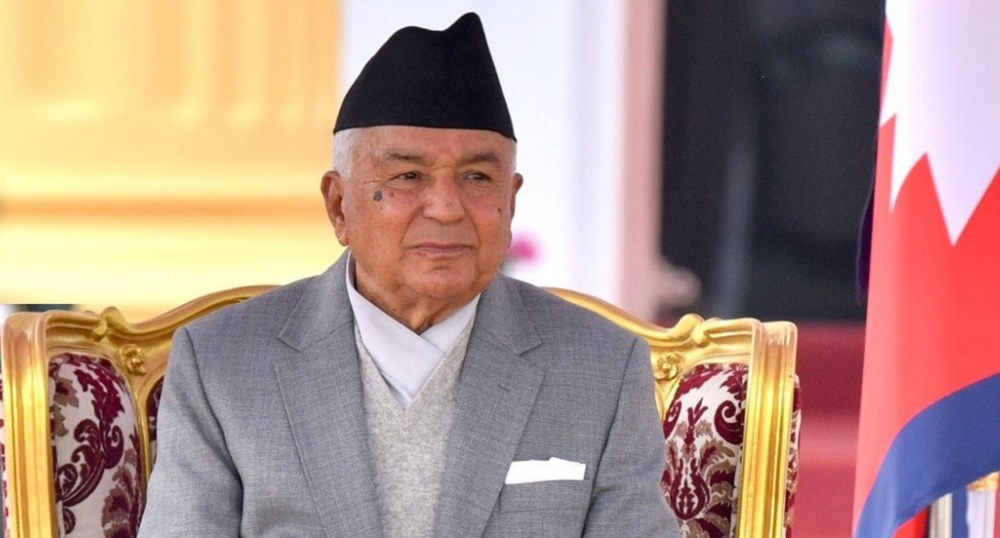Budget Session Begins Monday; Government to Present Annual ‘Roadmap’ in Parliament