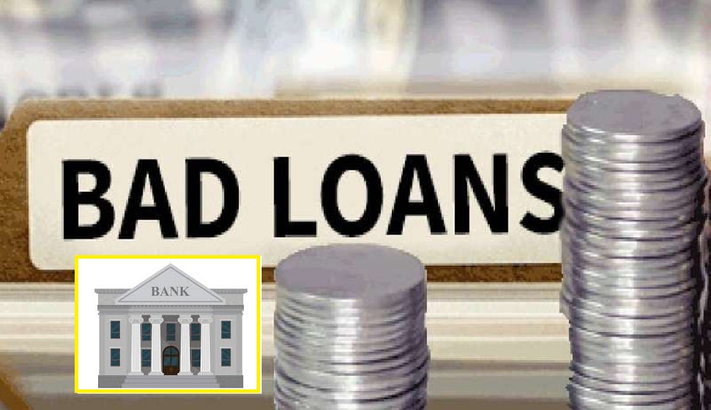 Government to Launch National Asset Management Company to Tackle Rising Bad Loans