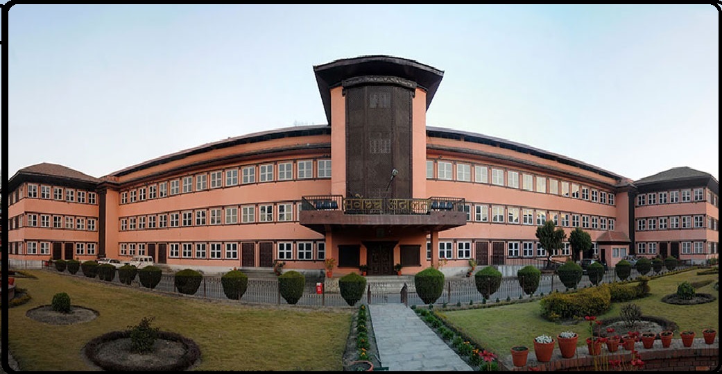 Mandatory 3-Year Provision on Sale of Bank-Collateral Assets Removed