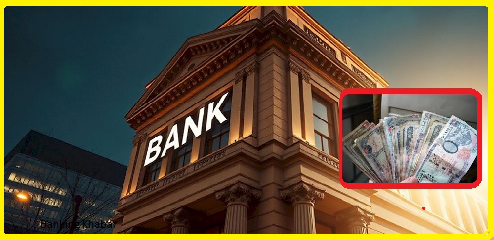 Falling Deposit Interest Rates Hit Savers Hard; Number of Bank Depositors Declining