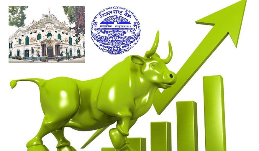 Government Injects Fresh Confidence Into Nepal’s Sluggish Stock Market