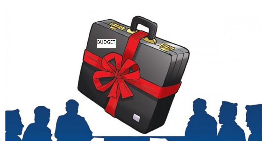 Budget 2083/84: What Kind of Budget Does Nepal Need to Revive Its Economy?