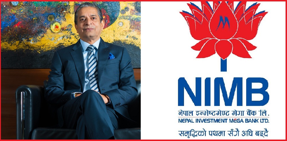 Jyoti Prakash Pandey Returns as Bank CEO Following Supreme Court Order