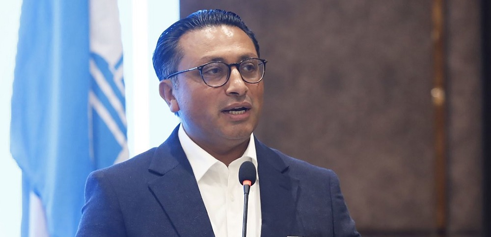 Finance Minister warns: “Insider traders will no longer escape”