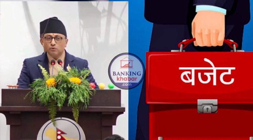Nepal Fiscal Year 2083/84 Budget: Opportunities Ahead, Execution Remains Key