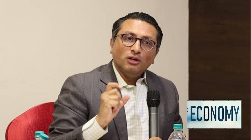 Finance Minister Dr. Swarnim Wagle Under Scrutiny: How Justified Are the Controversies?