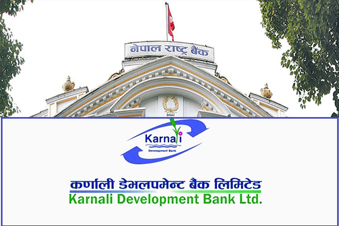 Karnali Bank Shows Signs of Recovery, Advances Loan Collection and Deposit Refunds