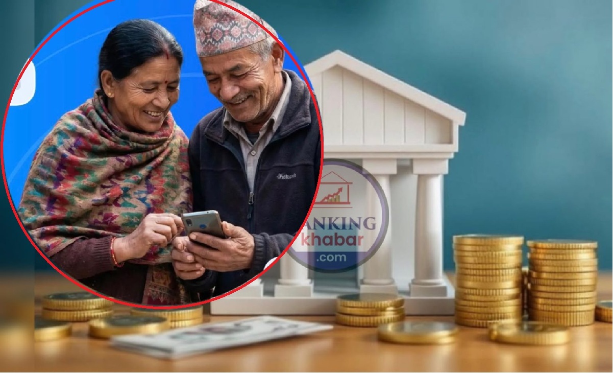 What If Remittances Had Never Flowed In? A Hypothetical Look at Nepal’s Economy