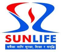 Sun Nepal Life Renews Information Security Certification